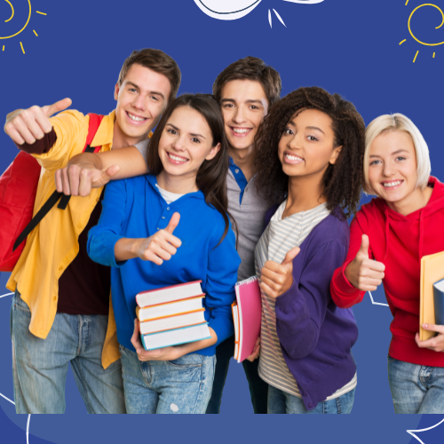 TEF/DELF Exam Preparation TEF/DELF Exam Preparation