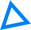 TEF/DELF Exam Preparation TEF/DELF Exam Preparation