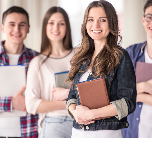 TEF/DELF Exam Preparation TEF/DELF Exam Preparation