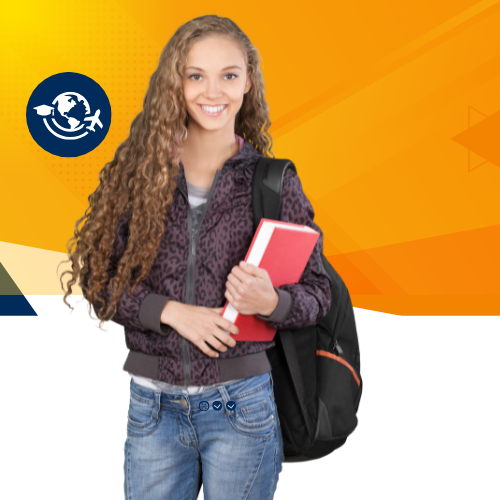 TEF/DELF Exam Preparation TEF/DELF Exam Preparation