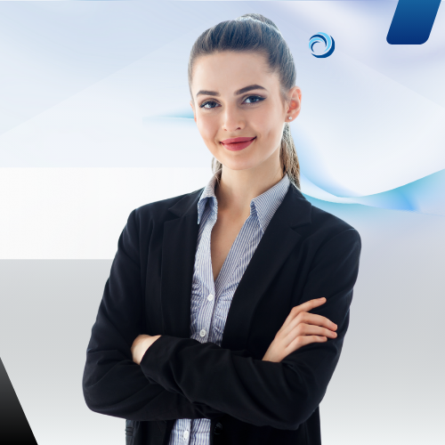 TEF/DELF Exam Preparation TEF/DELF Exam Preparation