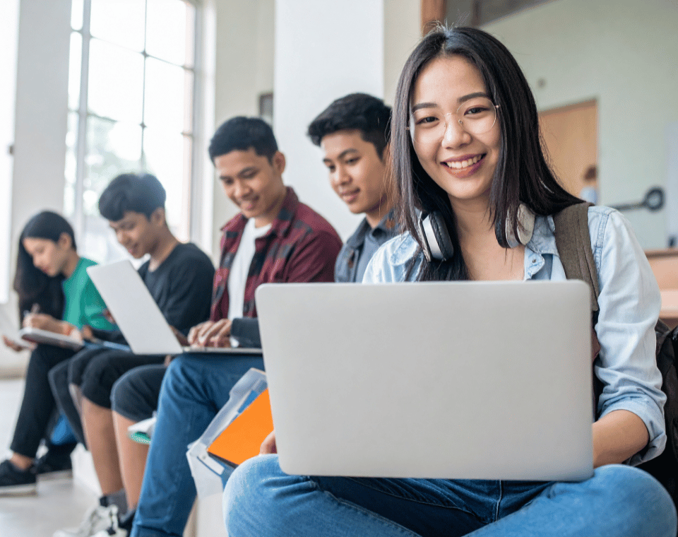 Level B2 - Upper Intermediate B2 French classes Calgary