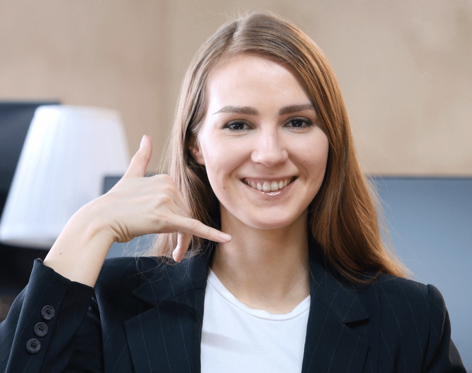 Contact Us French classes Calgary