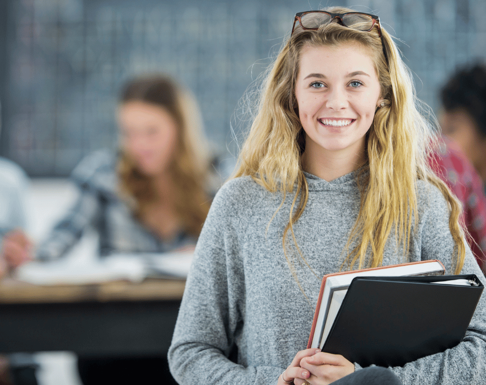 TEF/DELF Exam Preparation DELF Exam Preparation Calgary