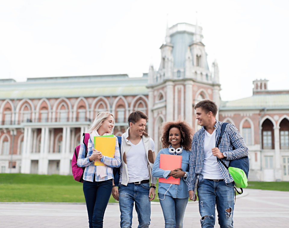 About Us French language training Calgary